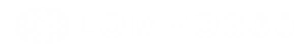 lomyo360